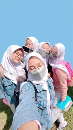 terimakasih cikgu