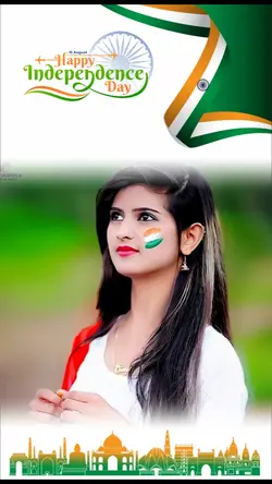 Independence Day 