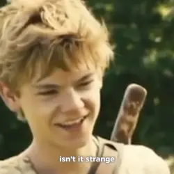 Newt