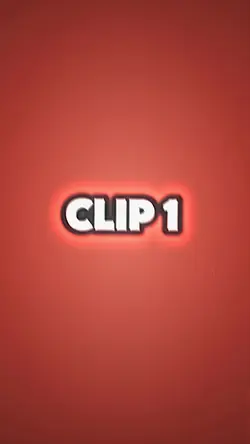 Edit