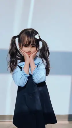 foto layar di bagi