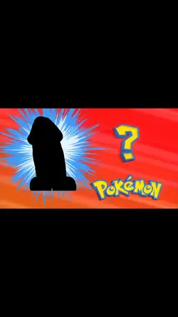 Trend pokemon