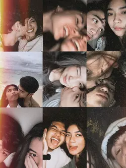 ><
