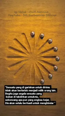 REMINDER 