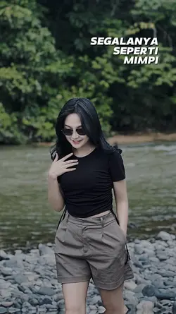 SIDRAP HUJAN