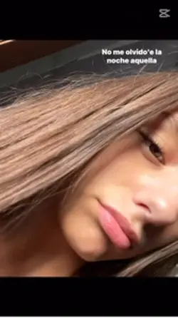 😍