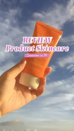 Review product