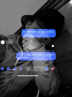 1 anh 
