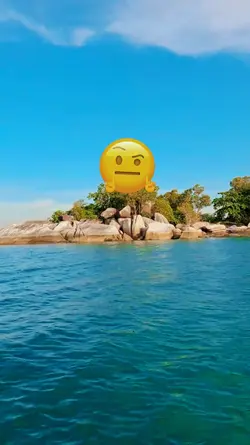 emoji velocity