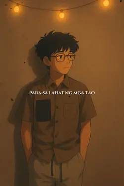 Buhay ofw 