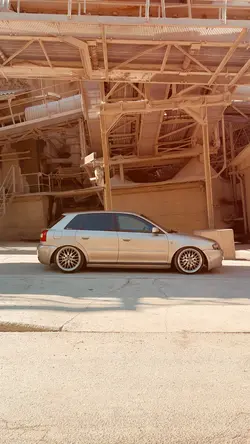 Speedramp Sound FX🔥