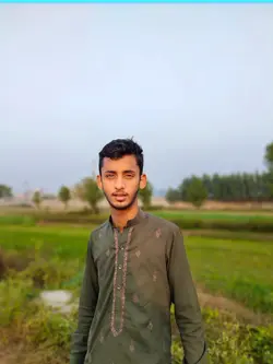 full training 