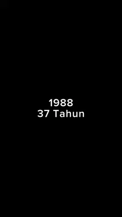 angka bisa diganti