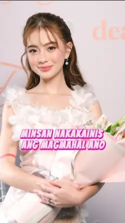 Minsan 