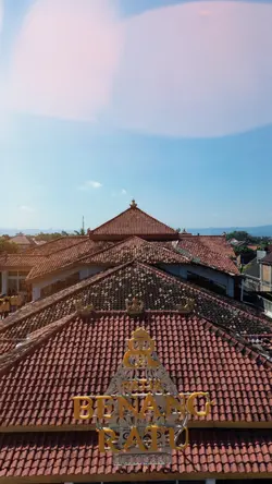 Drone View