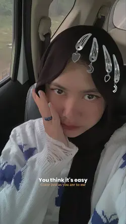 2 lagu di gabung