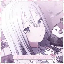 ♡ きゃわぽっぴんどぅー