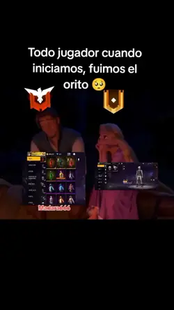 Algún día 