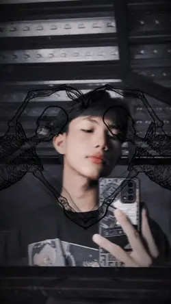 예쁘다