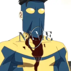 edit