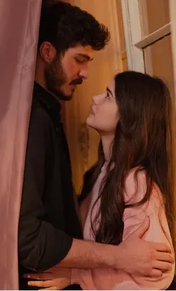 🙃🙃۔
