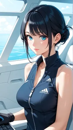 圧壊点−CRUSH DEPTH−