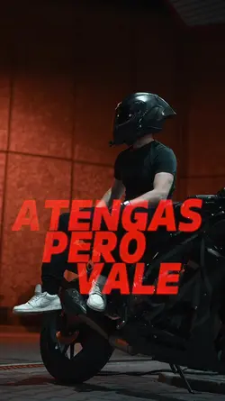 cartel de Santa