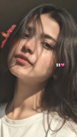 aesthetic
