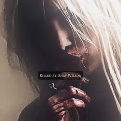 How they die