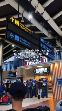 foto live kata kata