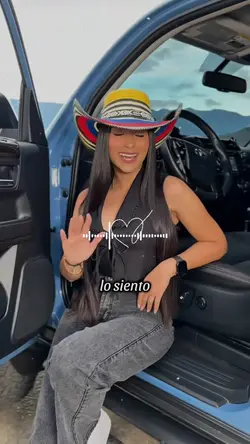 vallenatos 