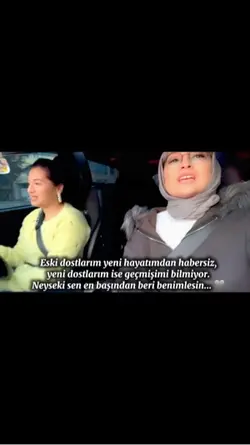 Arkadaş