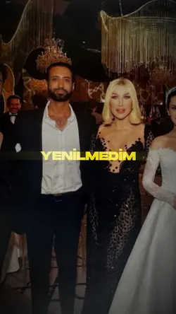 Kızılca Şerbet