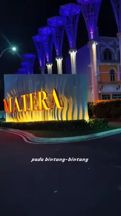 jauh ko pergi