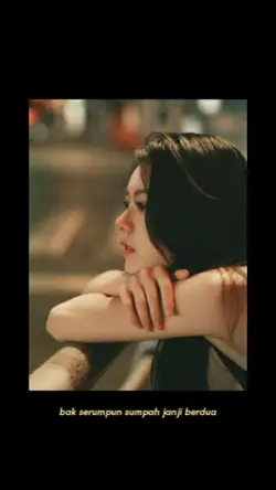 mimpi manis