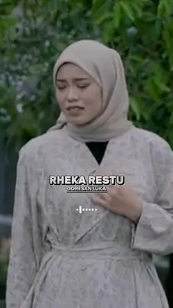 LIRIK LAGU