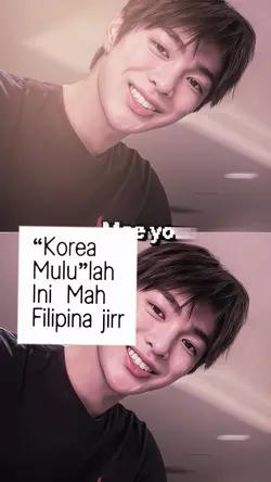 TEXT BISA DI GANTI 