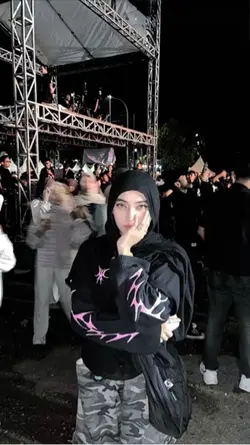 Lrik kece 