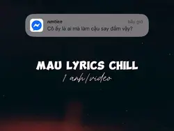 Nơi này có anh