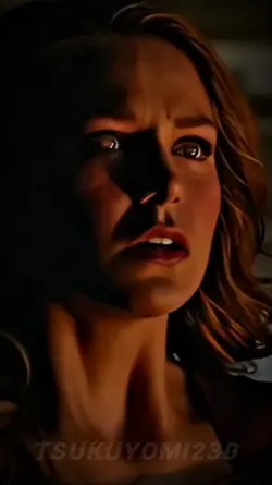 Supergirl