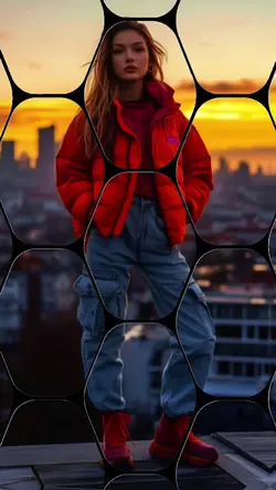 Photo Trending