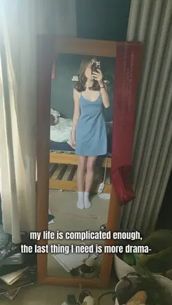 hello drama