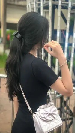 vòng lặp nhạc Khmer