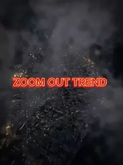 zoom out earth trend