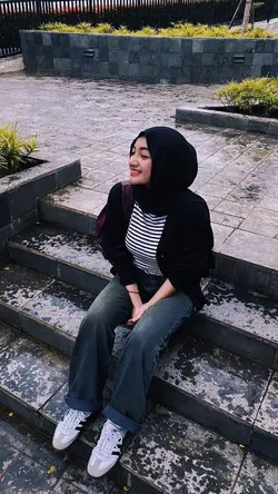 cintamu hoax
