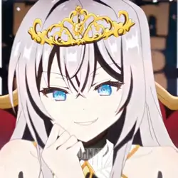 alya kujou free edit