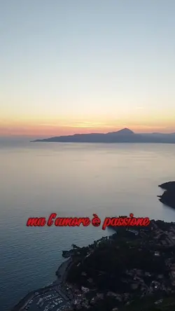 l'amore è passione!