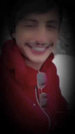 منصور_ال_زايد 