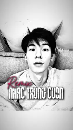 Nhạc Trung Cuốn
