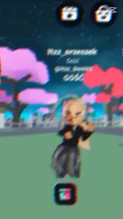 Free szablon